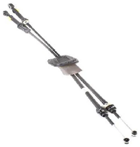 PIOLA SELECTOR CAMBIO PARA CITROEN XSARA PICASSO