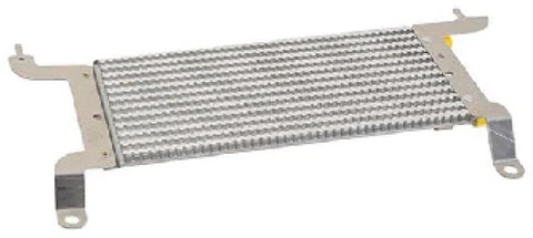 RADIADOR PARA DIESEL PARA PEUGEOT 2008 Y PARTNER
