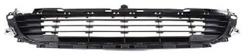 REJILLA PARACHOQUE DELANTERO PARA CITROEN DS4 Y C4 2012