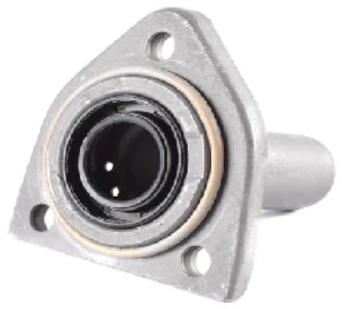 RETEN CENTRADOR EJE PILOT PARA PEUGEOT 2008 Y PARTNER K9