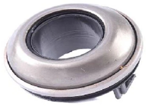 RODAMIENTO EMBRAGUE PARA RENAULT CLIO II - TOPRAN