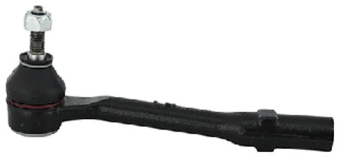 EXTREMO DIRECCION O TERMINAL IZQUIERDA PARA CITROEN C3 2018