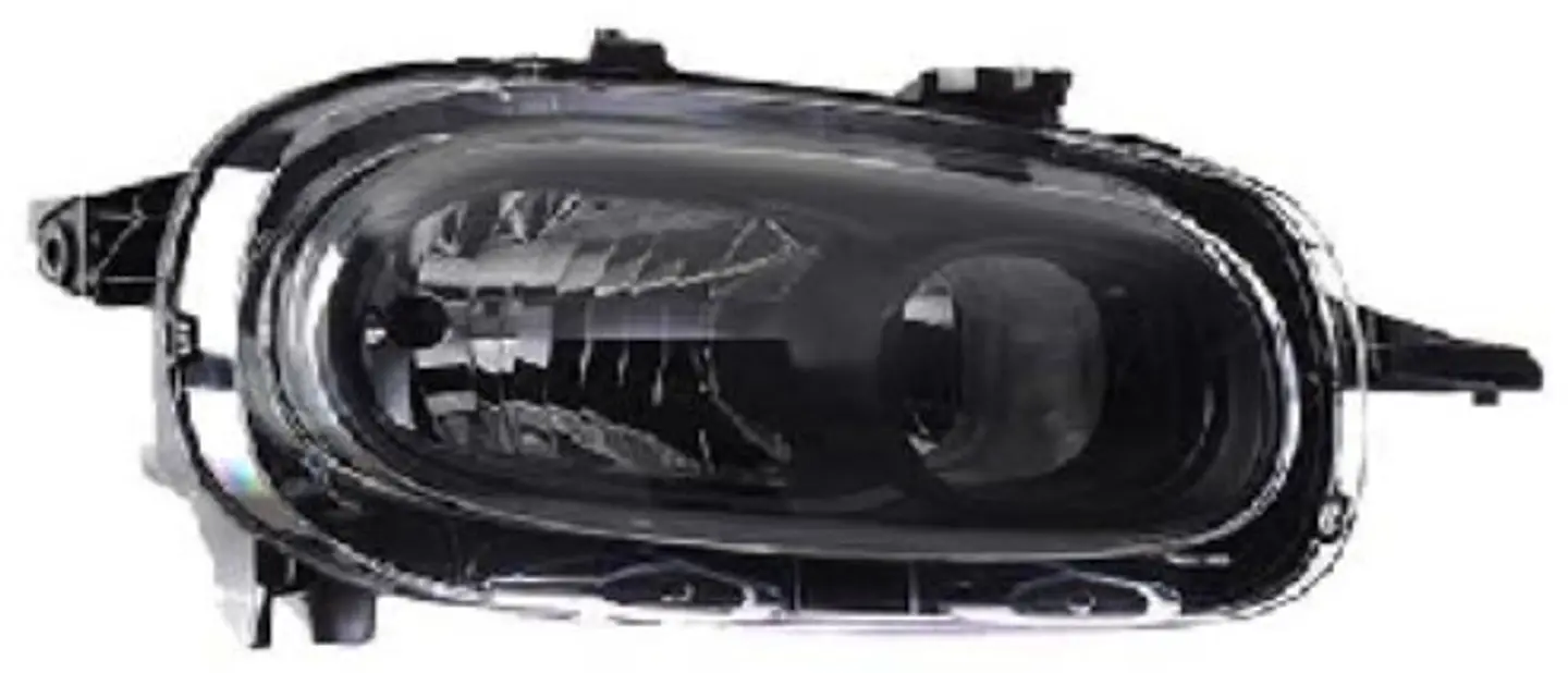 OPTICO DERECHA PARA CITROEN C3 2016 1