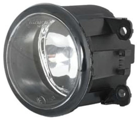 NEBLINERO IZQUIERDA/DERECHA PARA PEUGEOT 307 Y 307 CABRIOLET