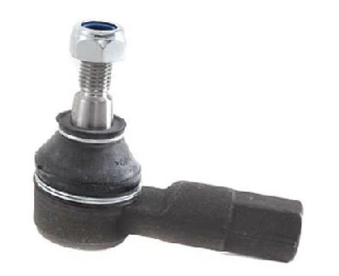 EXTREMO DIRECCION O TERMINAL IZQUIERDA/DERECHA PARA PEUGEOT EXPERT - KAPIMSAN