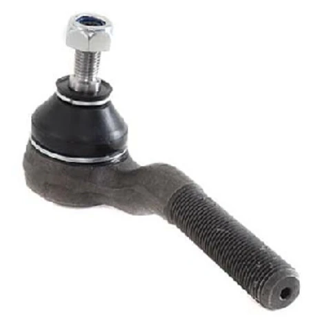 EXTREMO DIRECCION O TERMINAL DERECHA PARA PEUGEOT 406