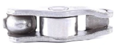 BALANCIN VALVULA ADMISION/ESCAPE PARA PEUGEOT 206 Y 206 HDI - ORIGINAL