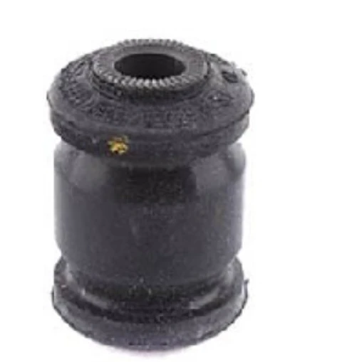 BUJE CENTRAL BANDEJA O BRAZO SUSPENSION GOMA-METAI PARA PEUGEOT 107