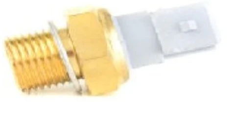 BULBO PRESION ACEITE PARA PEUGEOT 205 1.1 93-96 - FAE