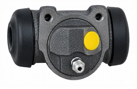 CILINDRO FRENO TRASERO IZQUIERDA/DERECHA PARA PEUGEOT 306