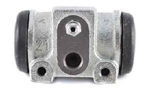 CILINDRO FRENO TRASERO IZQUIERDA/DERECHA PARA PEUGEOT BOXER - METELLI