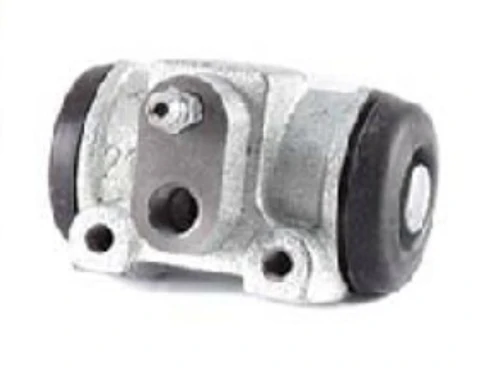 CILINDRO FRENO TRASERO IZQUIERDA/DERECHA PARA PEUGEOT BOXER - METELLI