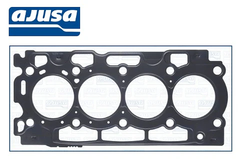 EMPAQUETADURA CULATA MULTILAMINA PARA PEUGEOT PARTNER Y 307 - AJUSA