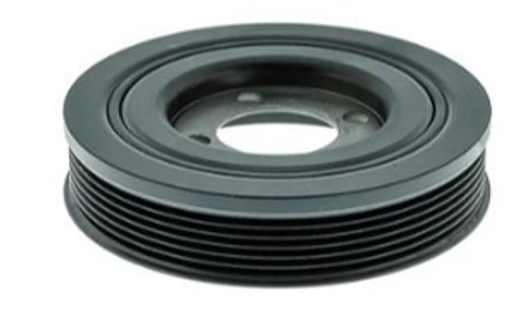 POLEA CIGUENAL PARA PEUGEOT 406 Y RENAULT LAGUNA