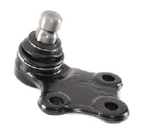 ROTULA BANDEJA O BRAZO SUSPENSION 18MM. PARA PEUGEOT 306 - HNK