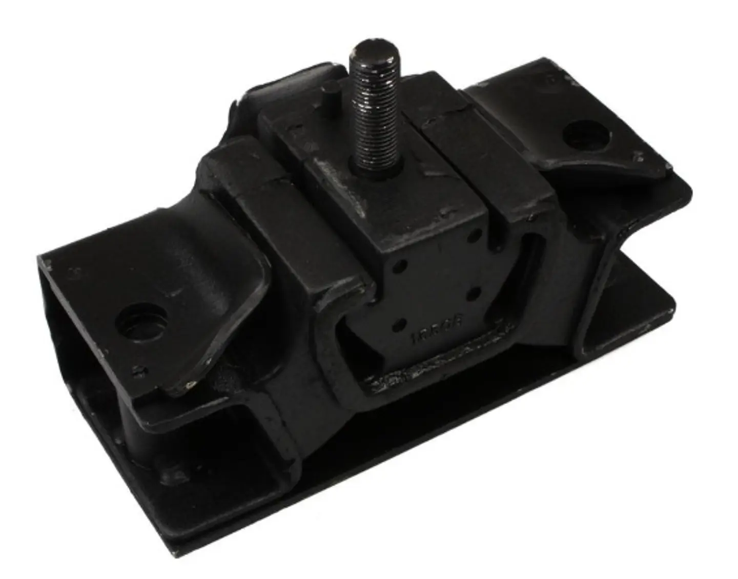 SOPORTE MOTOR DELANTERO P/1800KG. IZQUIERDA PARA PEUGEOT BOXER - AMC 1