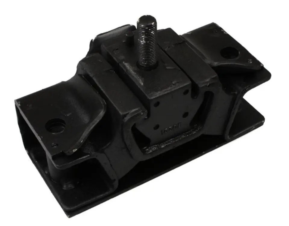 SOPORTE MOTOR DELANTERO P/1800KG. IZQUIERDA PARA PEUGEOT BOXER - AMC 1