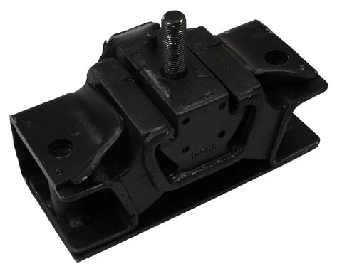 SOPORTE MOTOR DELANTERO P/1800KG. IZQUIERDA PARA PEUGEOT BOXER - ETS