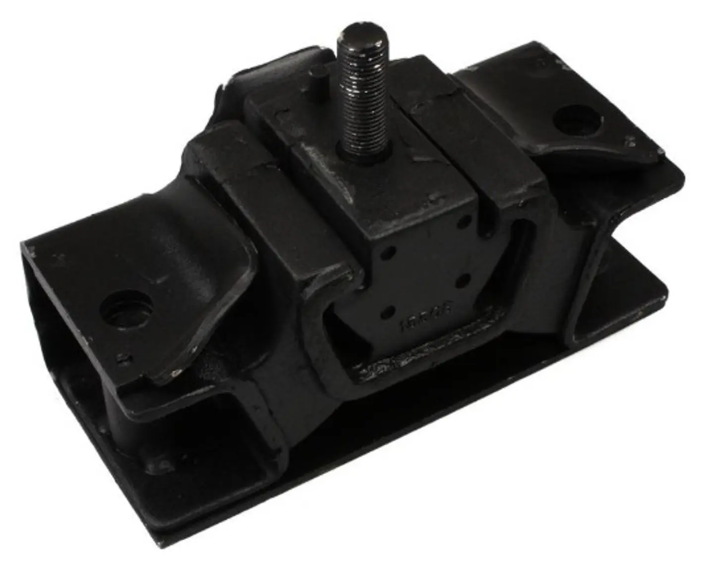 SOPORTE MOTOR DELANTERO P/1800KG. IZQUIERDA PARA PEUGEOT BOXER - ETS 1
