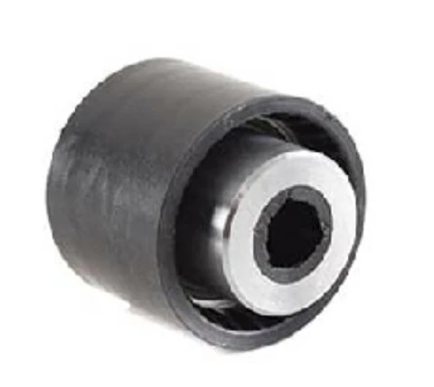 TENSOR GUIA CORREA DISTRIBUCION PARA PEUGEOT 2008 - ABA