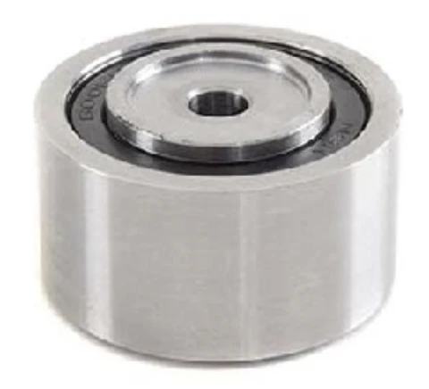 TENSOR CORREA ALTERNADOR INFERIOR PARA PEUGEOT BOXER HDI