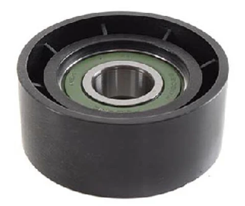 TENSOR CORREA ALTERNADOR SOLO PARA PEUGEOT 207 COMPAC