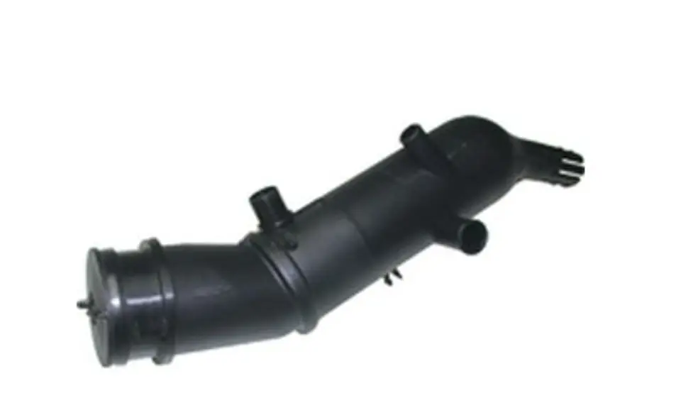 TUBO LLENADO ACEITE PARA PEUGEOT BOXER Y CITROEN C-15 - FARE 1