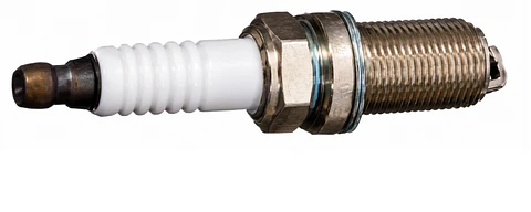 BUJIA RF80LZDC PARA PEUGEOT 406, 206, 307 Y 307 CABRIOLET