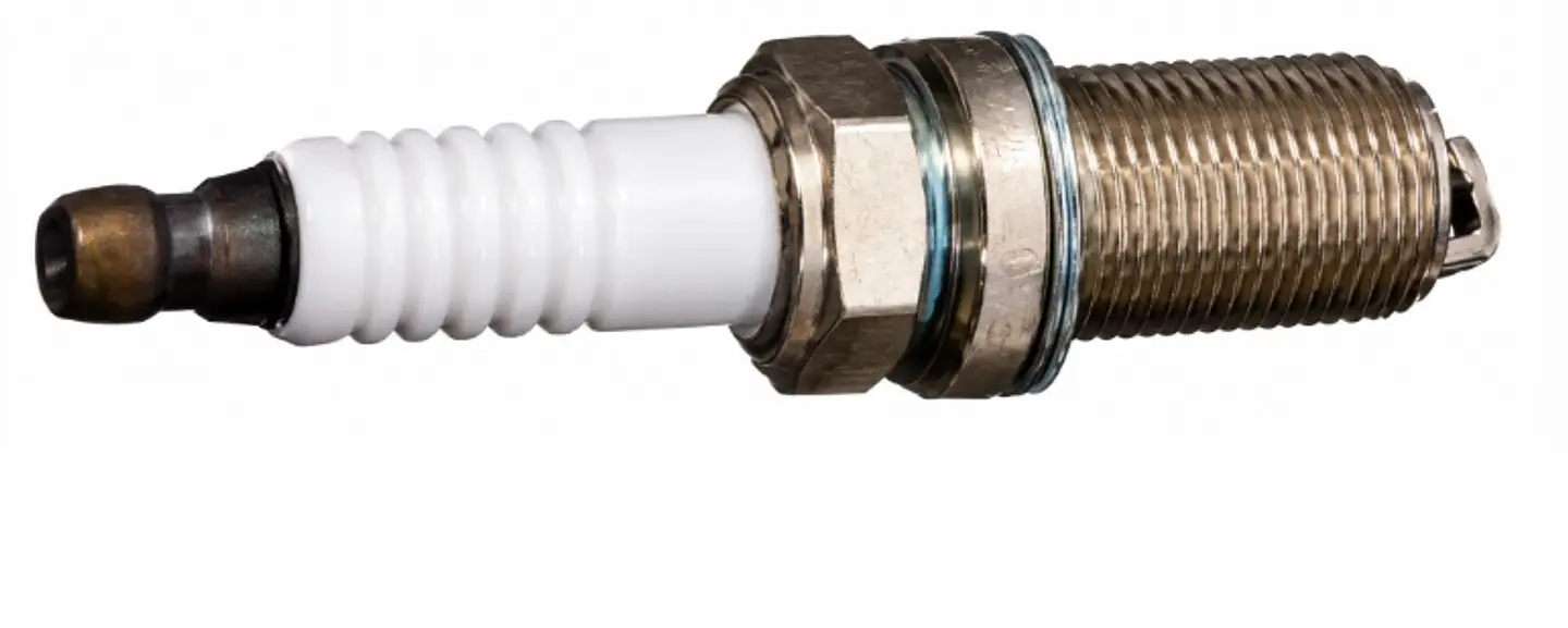 BUJIA RF80LZDC PARA PEUGEOT 406, 206, 307 Y 307 CABRIOLET 1