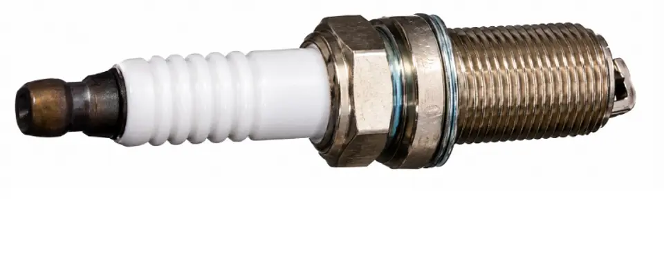BUJIA RF80LZDC PARA PEUGEOT 406, 206, 307 Y 307 CABRIOLET 1