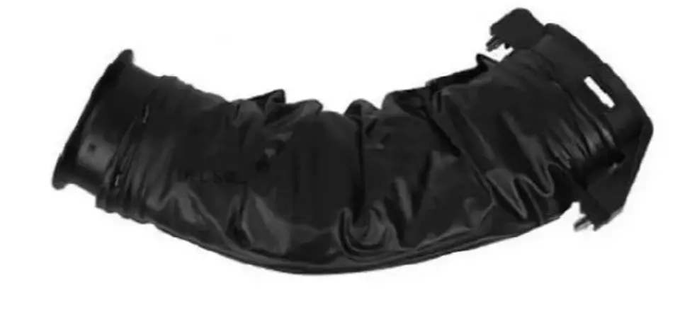 MANGUERA TOMA AIRE PARA PEUGEOT 206 1