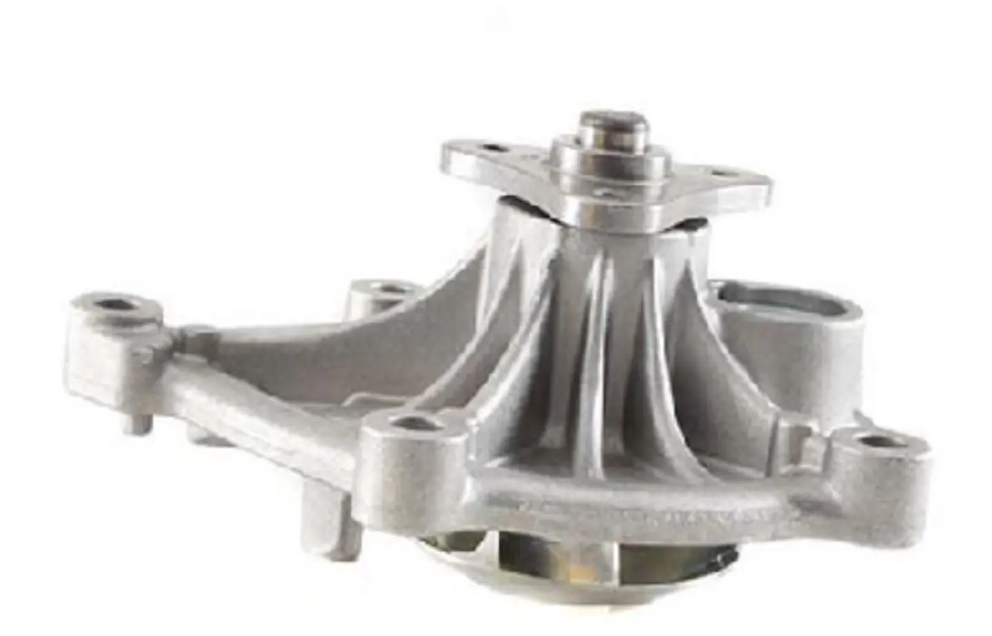 BOMBA AGUA PARA PEUGEOT 3008 HIBRIDO, 207 Y 308 1