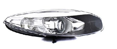 OPTICO DERECHA PARA RENAULT FLUENCE - AYFAR