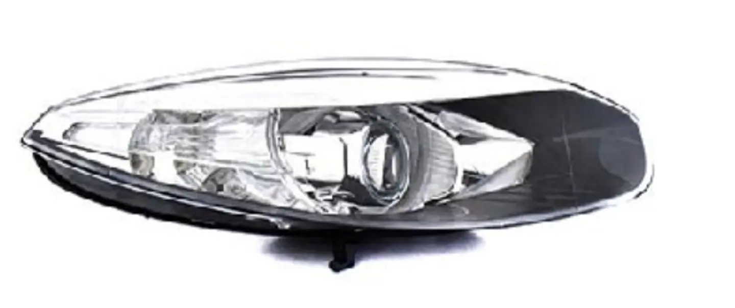 OPTICO DERECHA PARA RENAULT FLUENCE - AYFAR 1