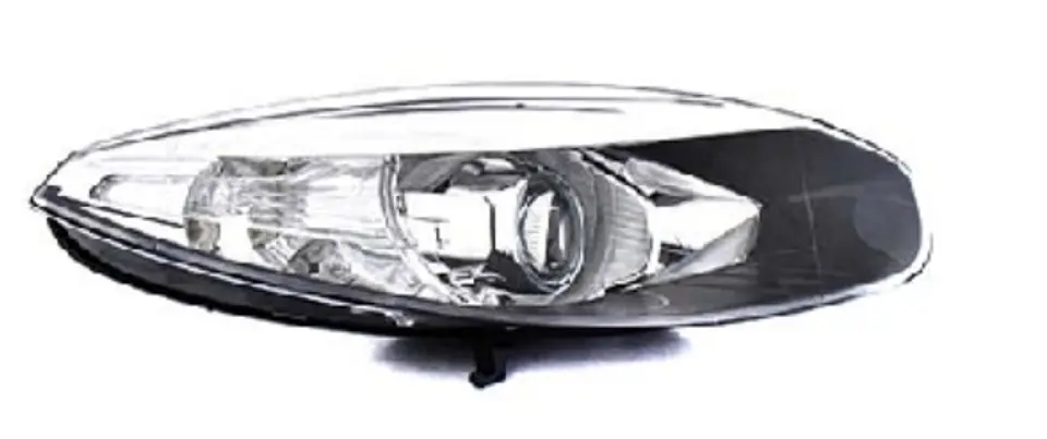 OPTICO DERECHA PARA RENAULT FLUENCE - AYFAR 1