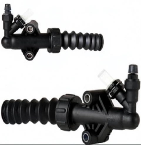 CILINDRO EMBRAGUE PARA PEUGEOT 206 Y 307