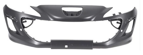 PARACHOQUE DELANTERO PARA PEUGEOT 308 - PHIRA