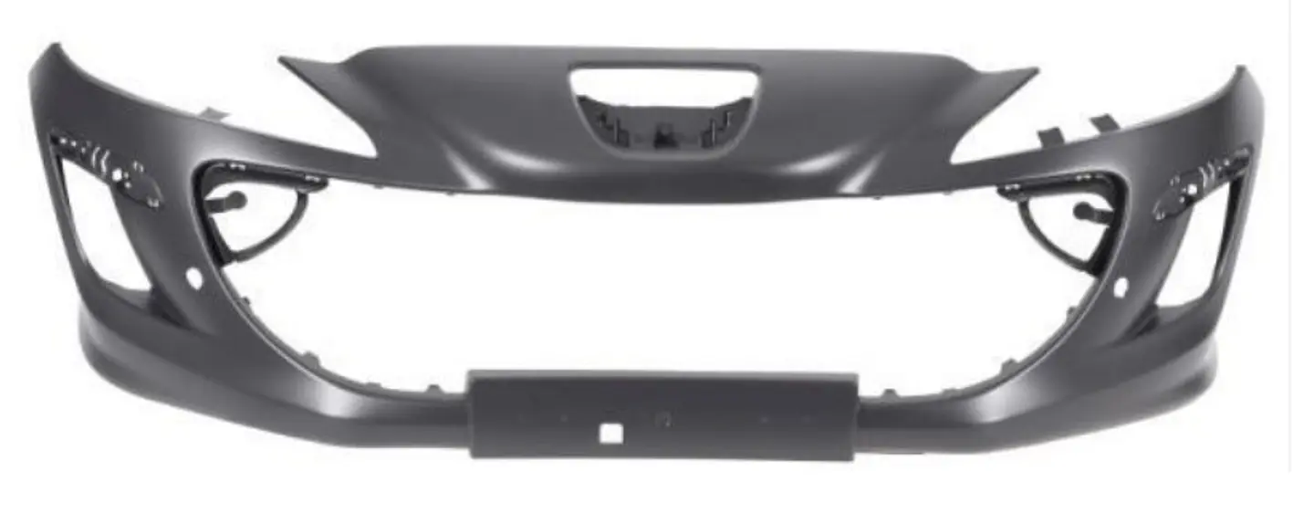 PARACHOQUE DELANTERO PARA PEUGEOT 308 - PHIRA 1