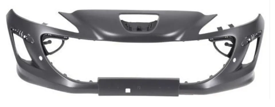 PARACHOQUE DELANTERO PARA PEUGEOT 308 - PHIRA 1