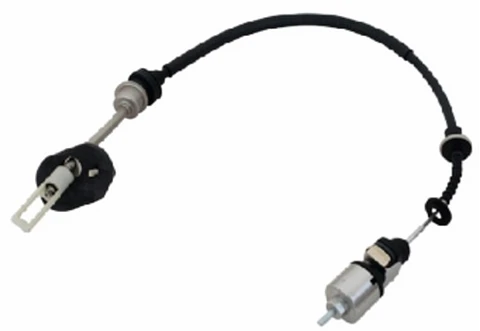 PIOLA EMBRAGUE PARA PEUGEOT BIPPER Y CITROEN NEMO - VALEO PHC