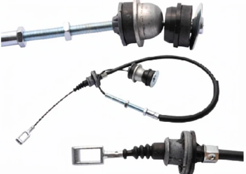 PIOLA EMBRAGUE PARA PEUGEOT BOXER - FREMEC