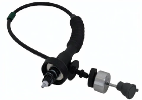 PIOLA EMBRAGUE AUTO REGULACION PARA PEUGEOT 206 Y 206 HDI - ORIGINAL