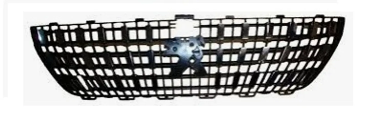 REJILLA PARACHOQUE DELANTERO PARA PEUGEOT 3008 HDI 1.5 1