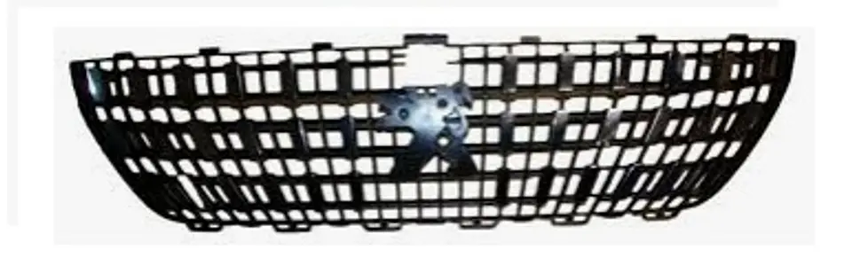 REJILLA PARACHOQUE DELANTERO PARA PEUGEOT 3008 HDI 1.5 1
