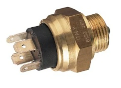 SWITCH MARCHA ATRAS PARA PEUGEOT 505, 405 Y 505 S.WAGON