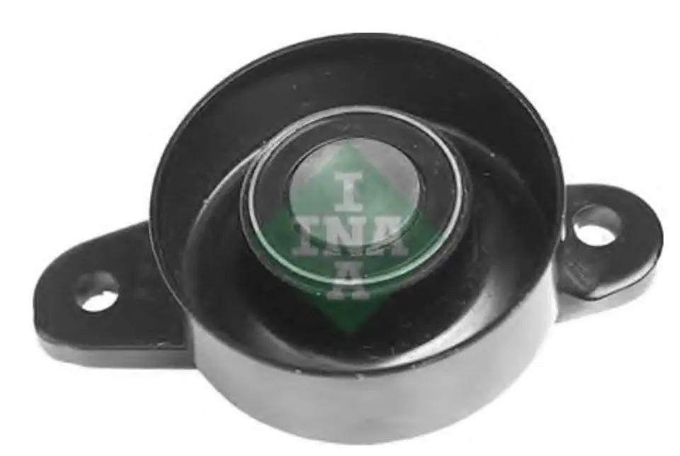 TENSOR CORREA ALTERNADOR INFERIOR PARA PEUGEOT 406 1