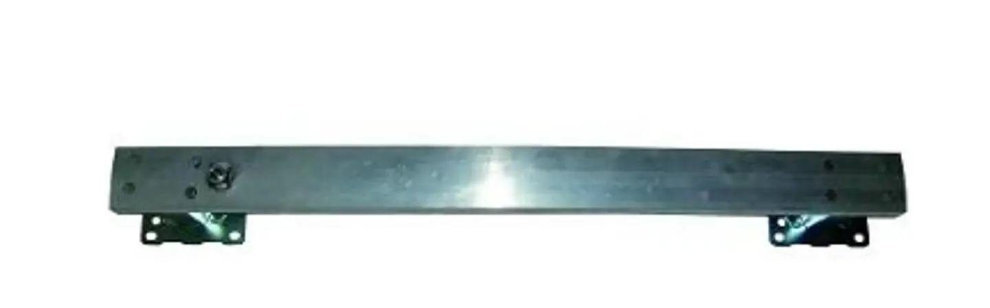 TRAVESANO RADIADOR PARA PEUGEOT 307 Y 307 CABRIOLET 1