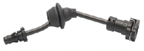 TUBO BOMBA A CILINDRO EMBRAGUE PARA PEUGEOT EXPERT - ORIGINAL