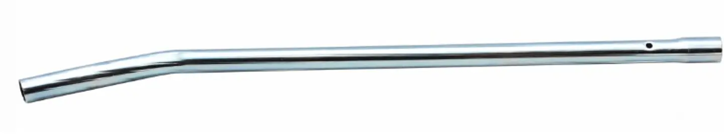 TUBO LLENADO ACEITE PARA PEUGEOT EXPERT 1