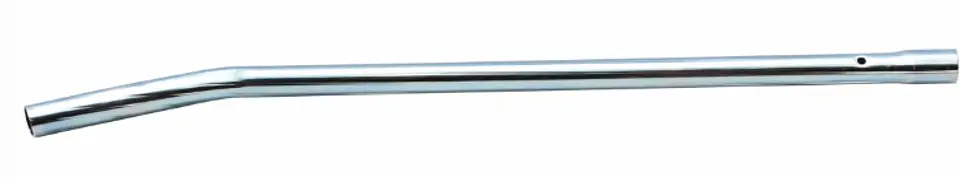 TUBO LLENADO ACEITE PARA PEUGEOT EXPERT 1